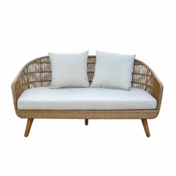 LOBERON Sofa Hamil Discount