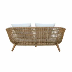 LOBERON Sofa Hamil Discount