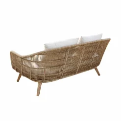 LOBERON Sofa Hamil Discount