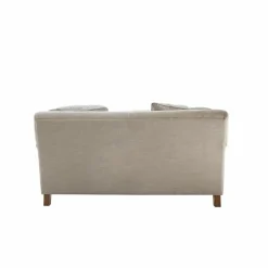 LOBERON Sofa Isa leinen Clearance