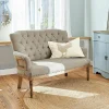 LOBERON Sofa Kingsley Best