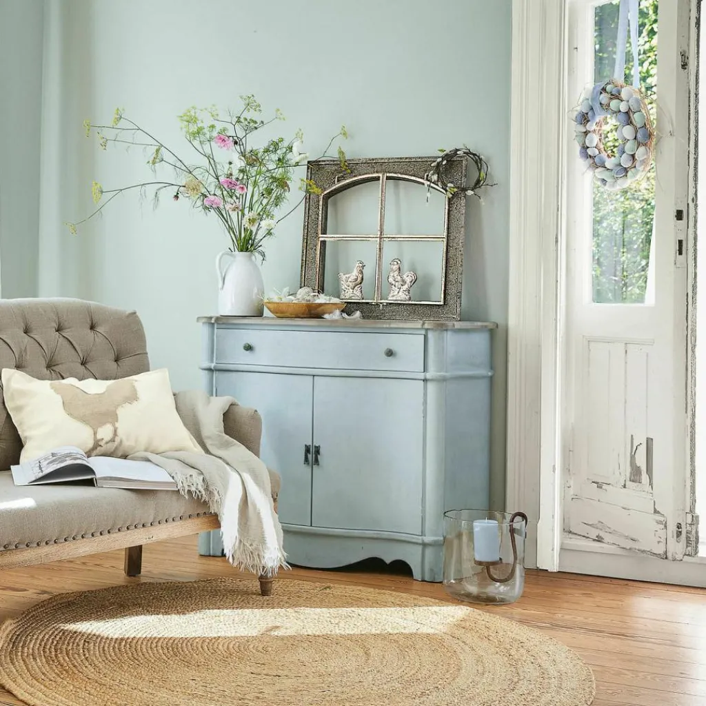 LOBERON Sofa Kingsley Best