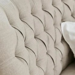 LOBERON Sofa Kingsley Best