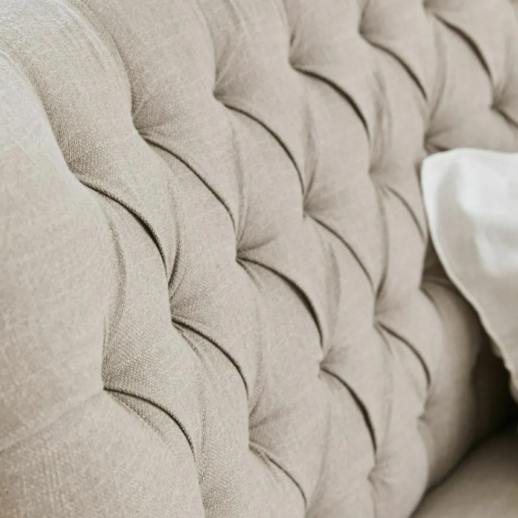 LOBERON Sofa Kingsley Best