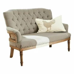 LOBERON Sofa Kingsley Best