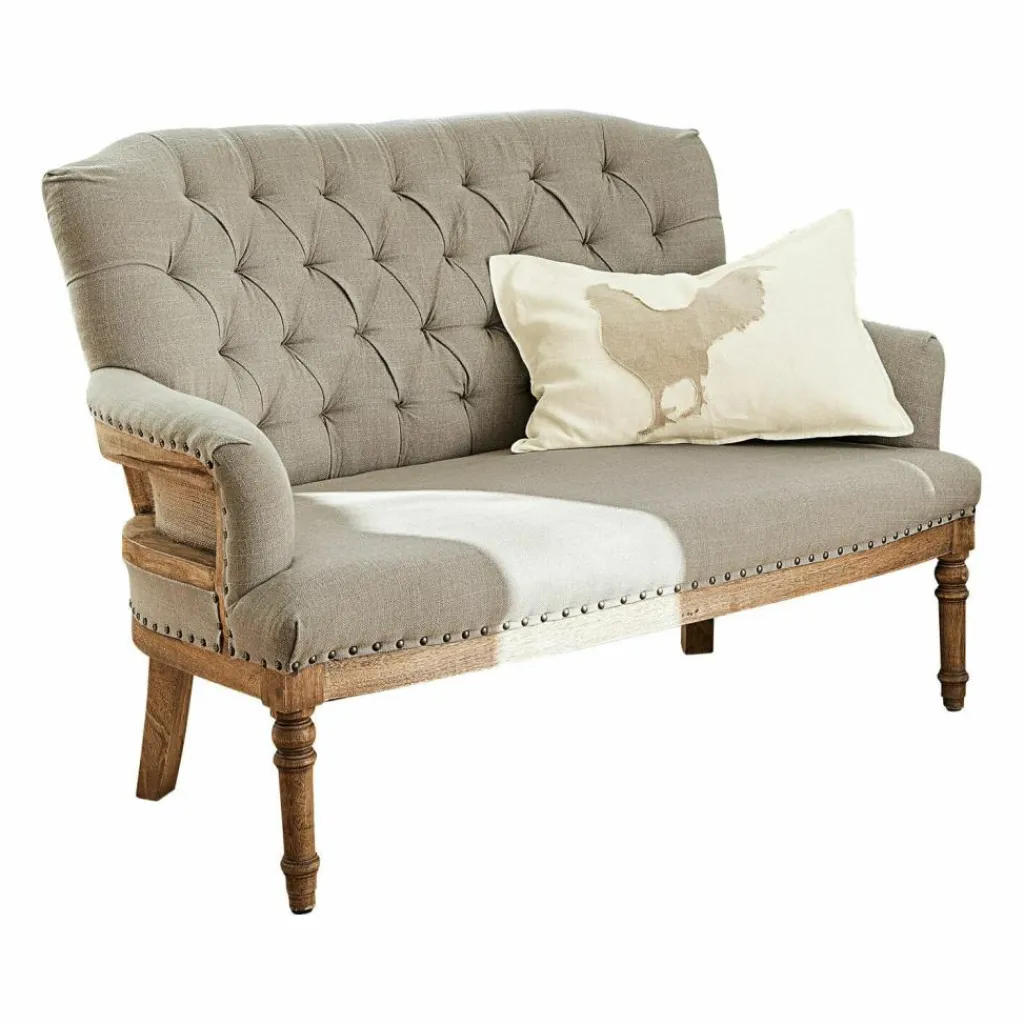 LOBERON Sofa Kingsley Best