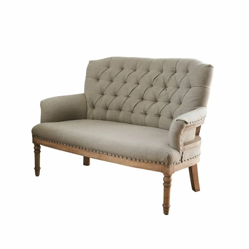 LOBERON Sofa Kingsley Best