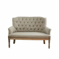 LOBERON Sofa Kingsley Best