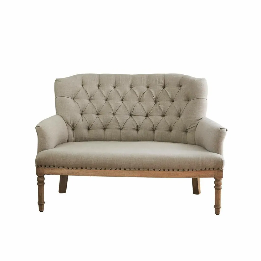 LOBERON Sofa Kingsley Best