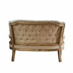 LOBERON Sofa Kingsley Best