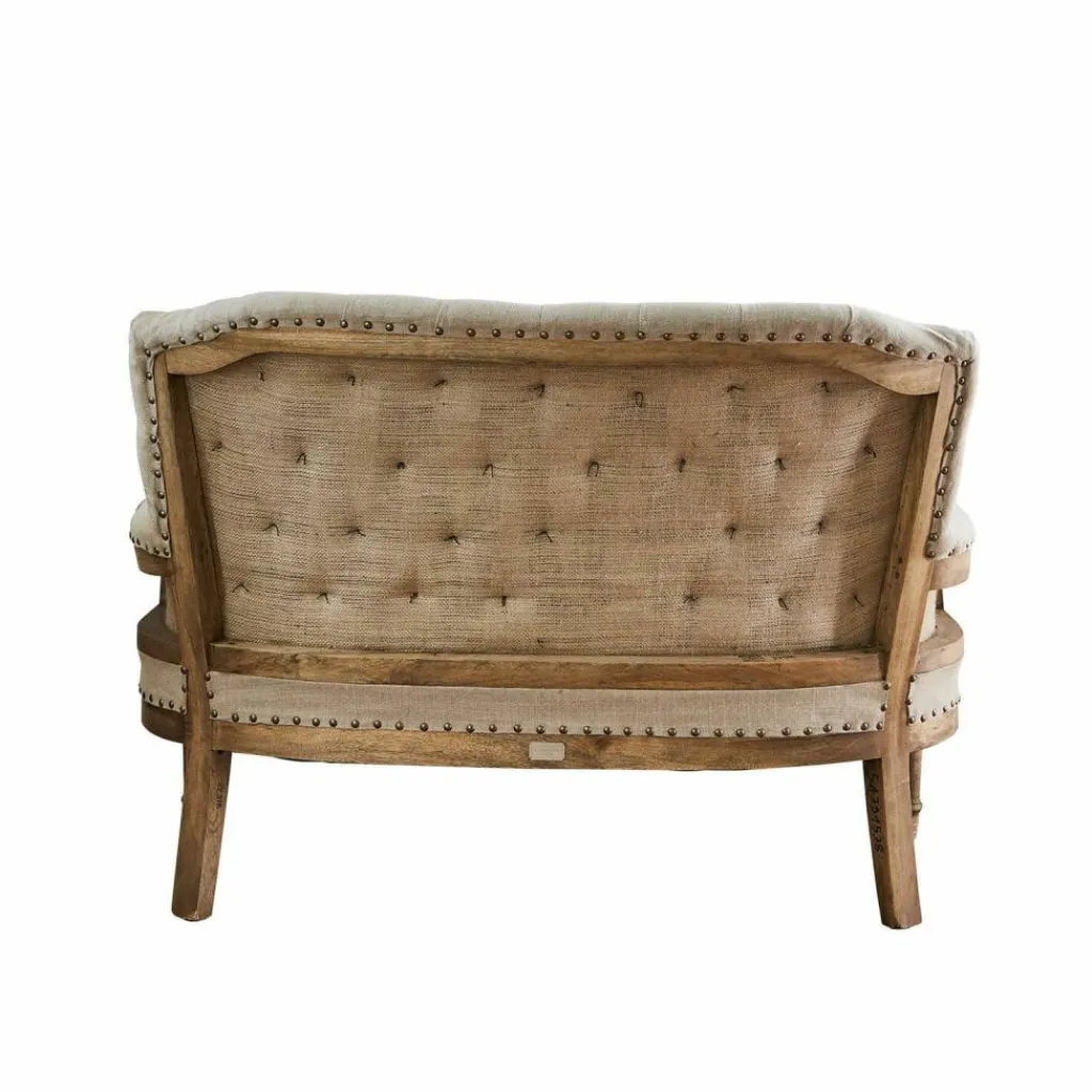 LOBERON Sofa Kingsley Best