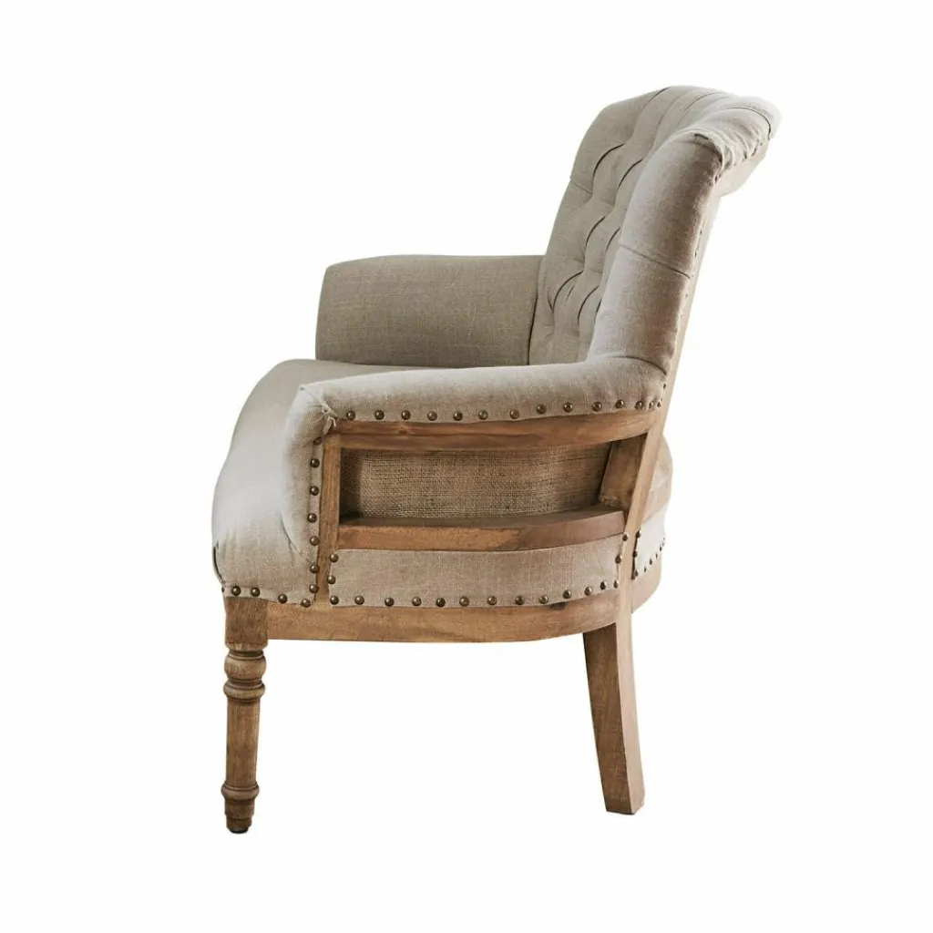 LOBERON Sofa Kingsley Best