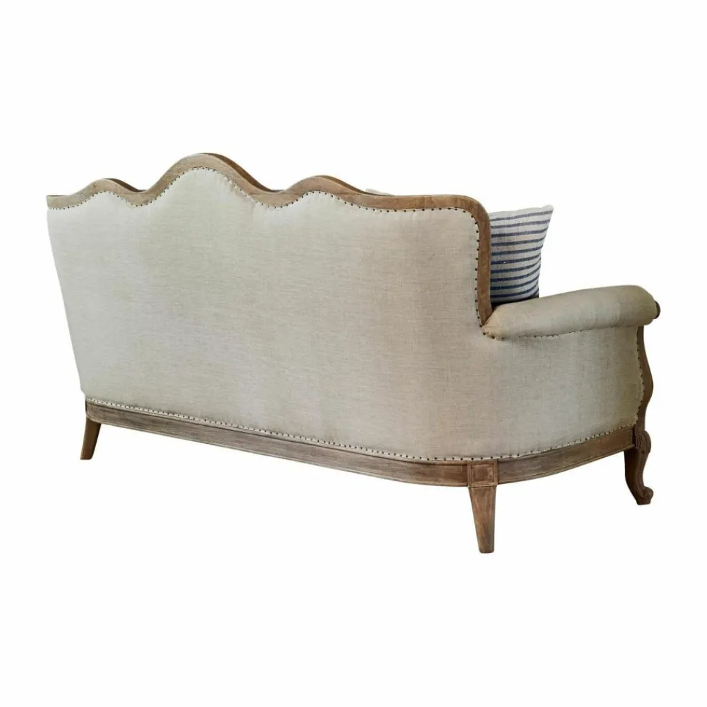 LOBERON Sofa Malabon Best