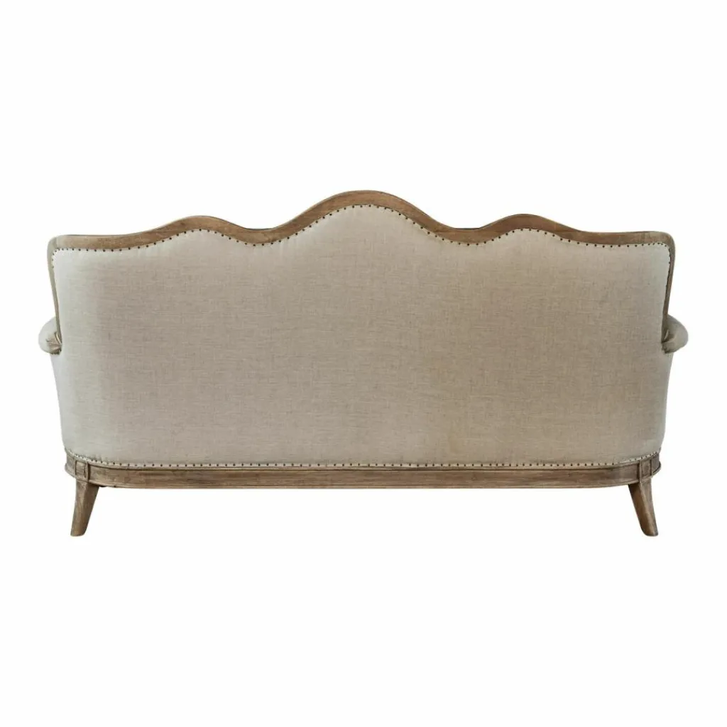 LOBERON Sofa Malabon Best
