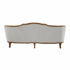 LOBERON Sofa Monneville hellgrau New