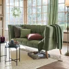 LOBERON Sofa Montamy