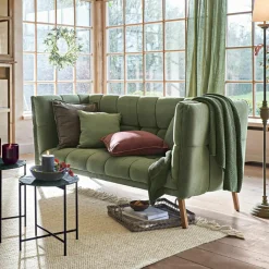 LOBERON Sofa Montamy