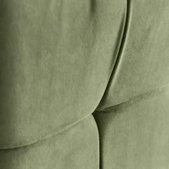 LOBERON Sofa Montamy