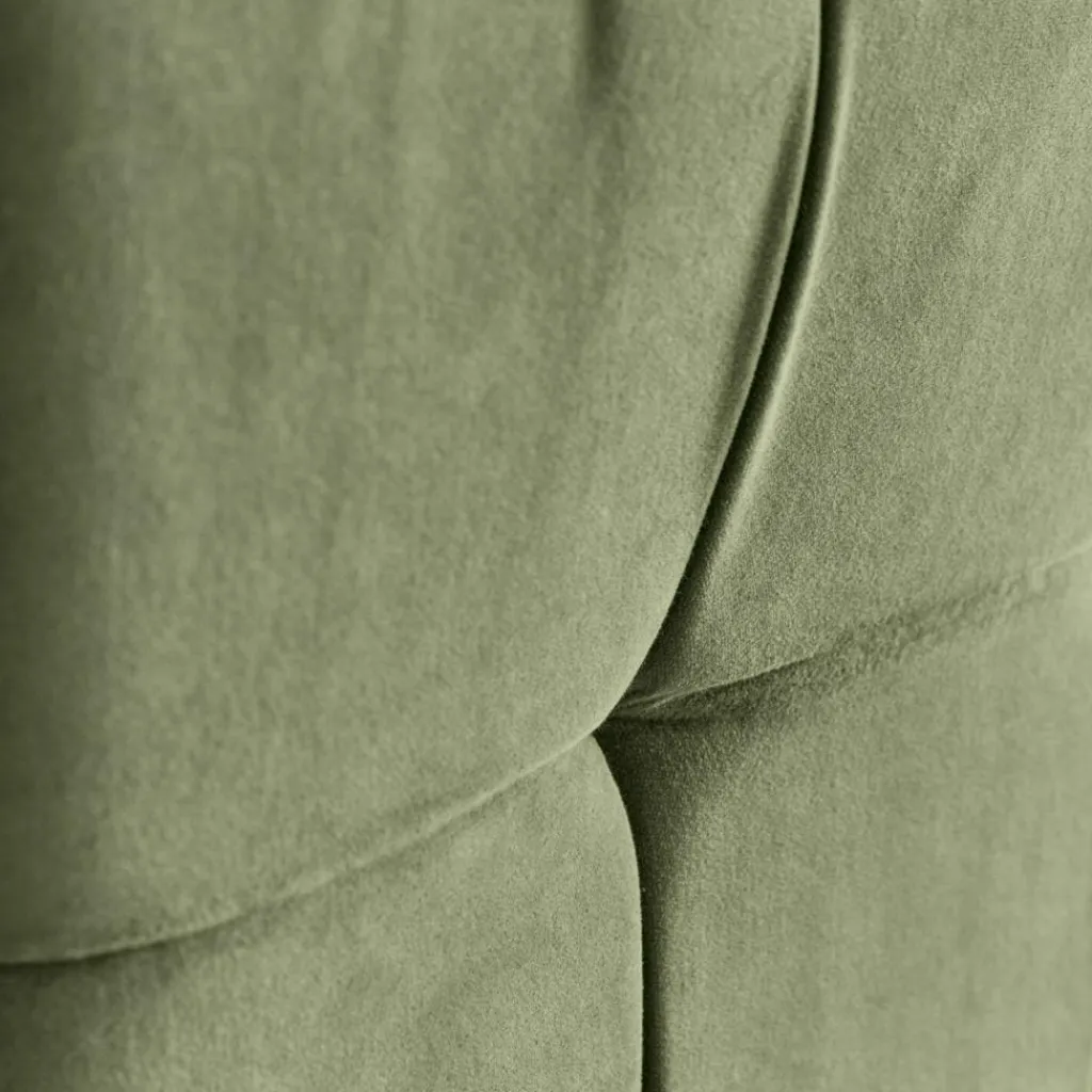 LOBERON Sofa Montamy