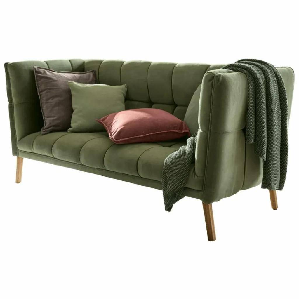LOBERON Sofa Montamy