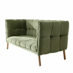 LOBERON Sofa Montamy