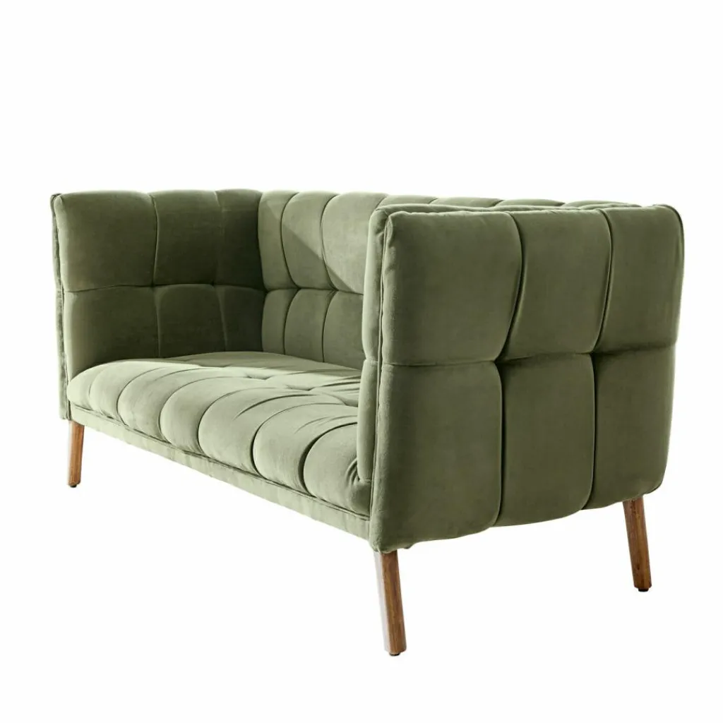 LOBERON Sofa Montamy