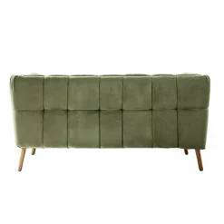 LOBERON Sofa Montamy
