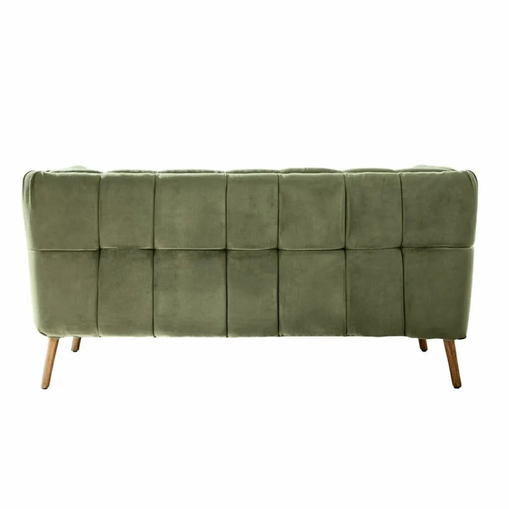 LOBERON Sofa Montamy