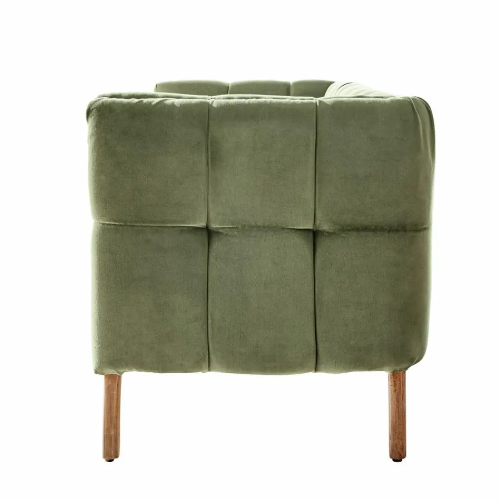 LOBERON Sofa Montamy