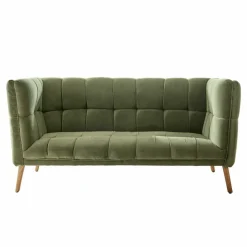LOBERON Sofa Montamy