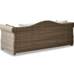 LOBERON Sofa Newland