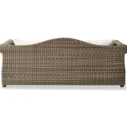 LOBERON Sofa Newland
