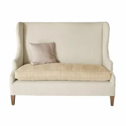 LOBERON Sofa Ombra creme/beige Outlet