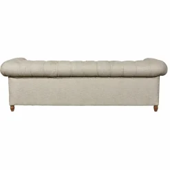 LOBERON Sofa Parpeville leinen Sale