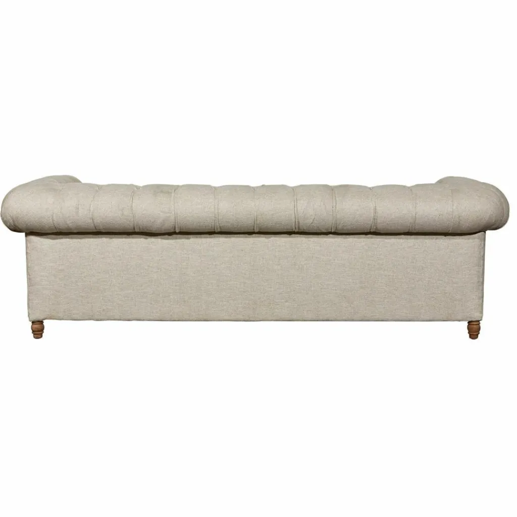 LOBERON Sofa Parpeville leinen Sale