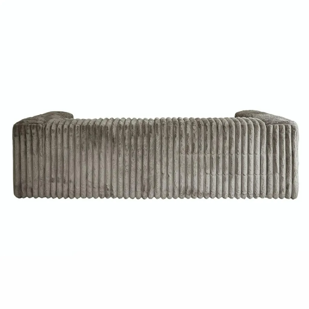 LOBERON Sofa Roucemont Clearance