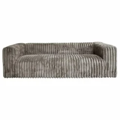 LOBERON Sofa Roucemont Clearance