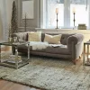 LOBERON Sofa Sanbornville Discount