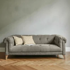 LOBERON Sofa Sanbornville Discount