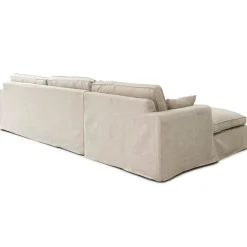 LOBERON Sofa Seaford beige Sale