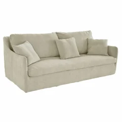 LOBERON Sofa Shadowfield beige Sale