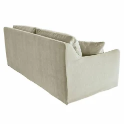 LOBERON Sofa Shadowfield beige Sale