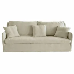 LOBERON Sofa Shadowfield beige Sale