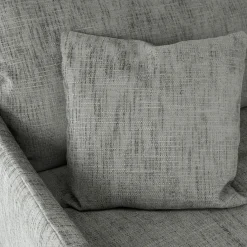 LOBERON Sofa Shadowfield grau Online