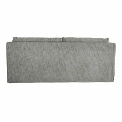 LOBERON Sofa Shadowfield grau Online