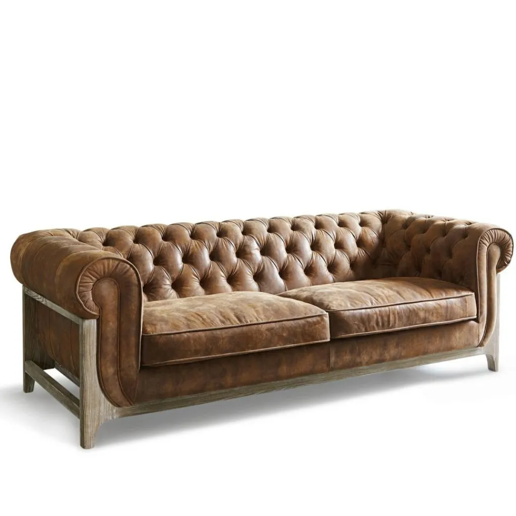 LOBERON Sofa Swansboro Discount