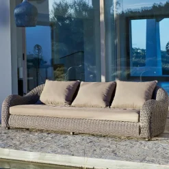 LOBERON Sofa Tarnos Clearance