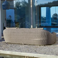 LOBERON Sofa Tarnos Clearance