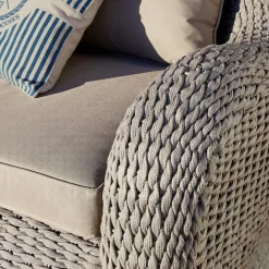 LOBERON Sofa Tarnos Clearance