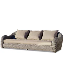 LOBERON Sofa Tarnos Clearance
